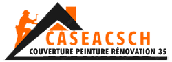 peintre-caseacsch-couverture-peinture-reovation-35