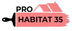 peintre-pro-habitat-35